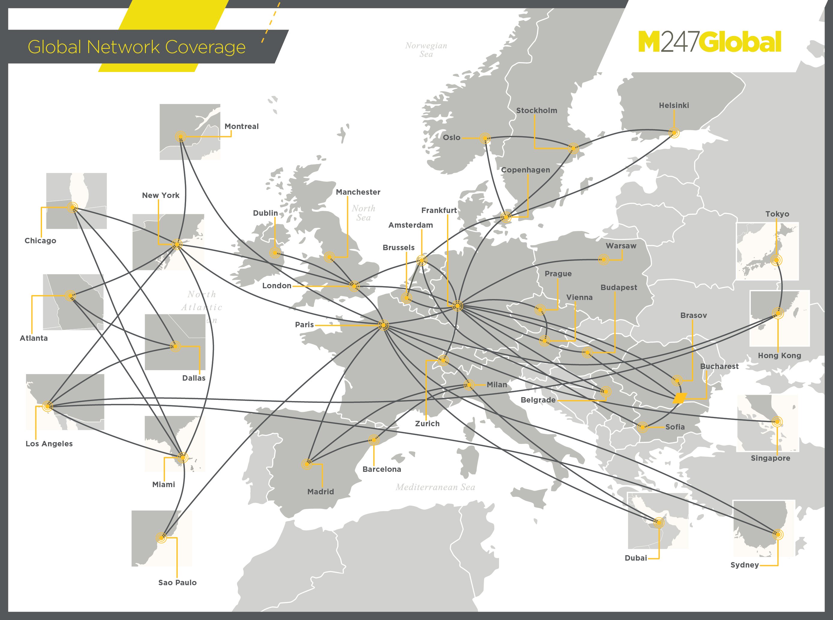 1608 M247 European Data Centers Map v17 EN