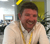 Mark Allen M247 Cloud Specialist 
