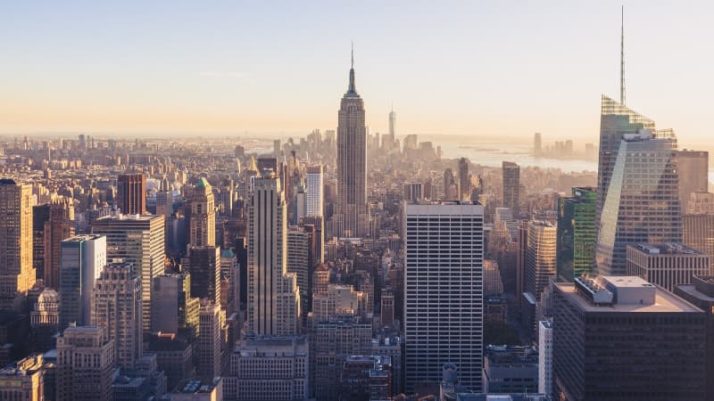 New-York-3-1