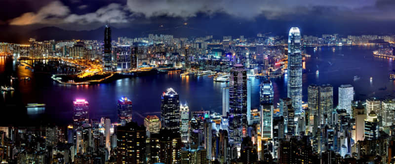 hongKong-3
