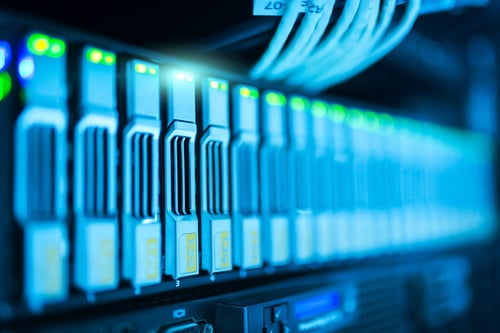 Dedicated-Servers-e1536645513856