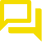 Vector