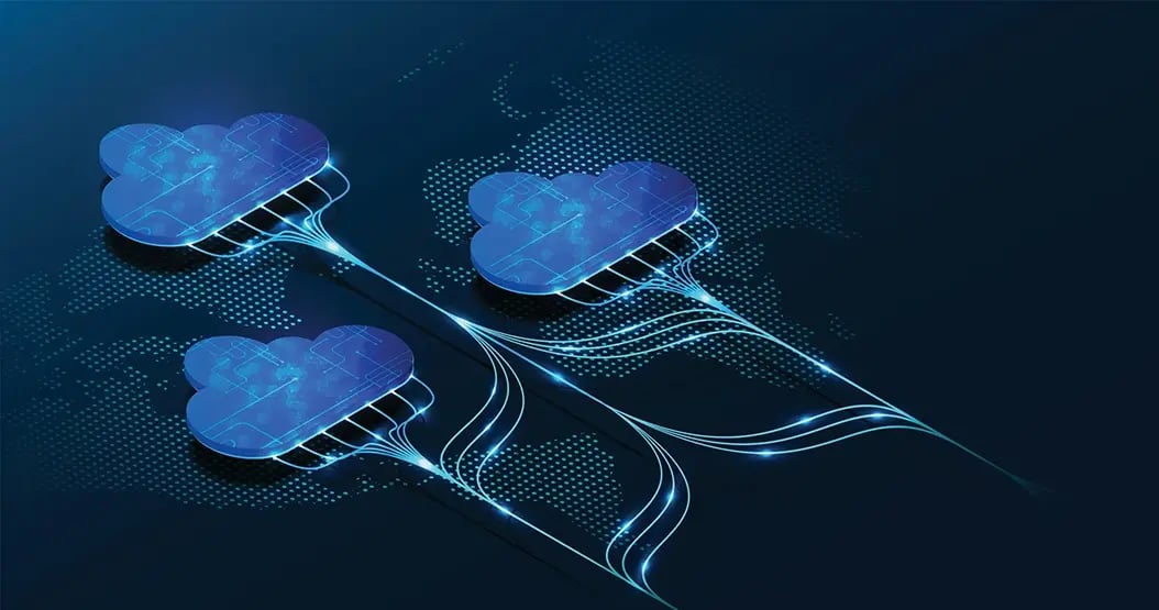 Vizualisation-of-big-cloud-data-1