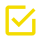 checkbox-marked-outline