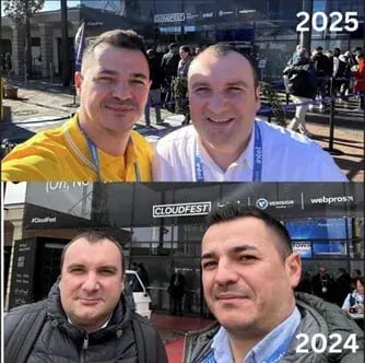 cloudfest-2025-2025-1