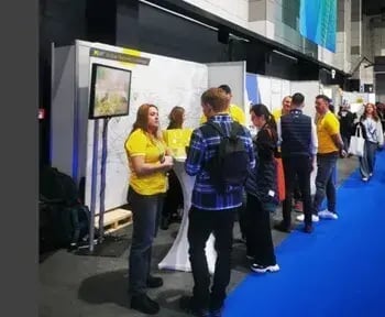 cloudfest2-1