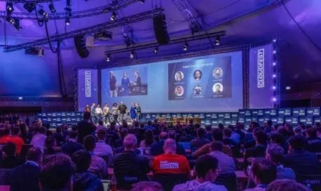 cloudfest3