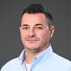 Alexandru Pupăză