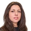 Andreea Balan