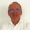 Daniel Pasăre