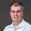 Gabriel Sălăvăstru
