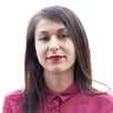 Ionela Enache