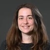 Sabina Neguț