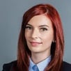 Teodora Arghir