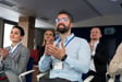 MSP Global, Barcelona