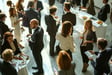 Data Center Forum