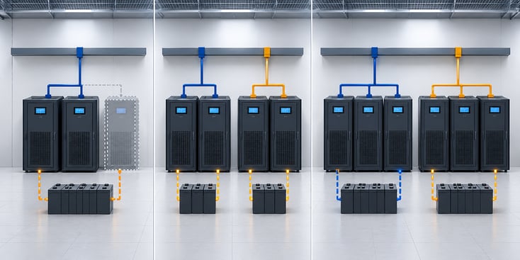 UPS-Redundancy-Configurations-Infographic
