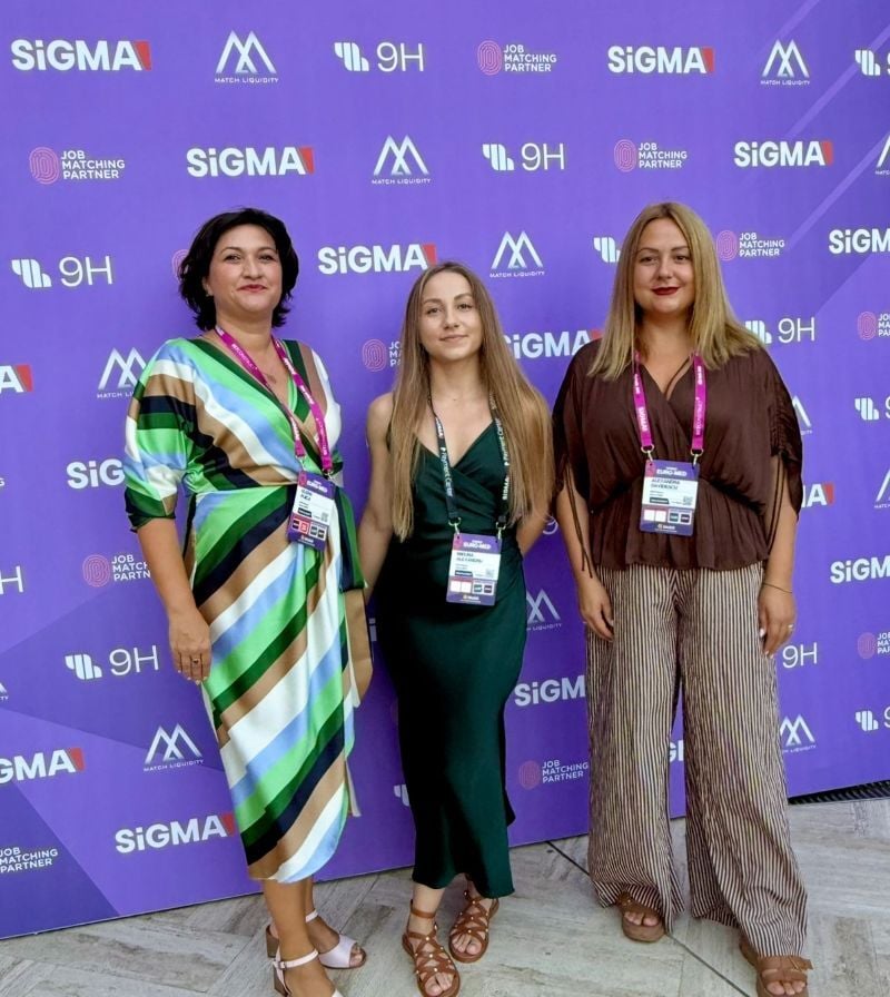 M247-Team-la-SiGMA-2025