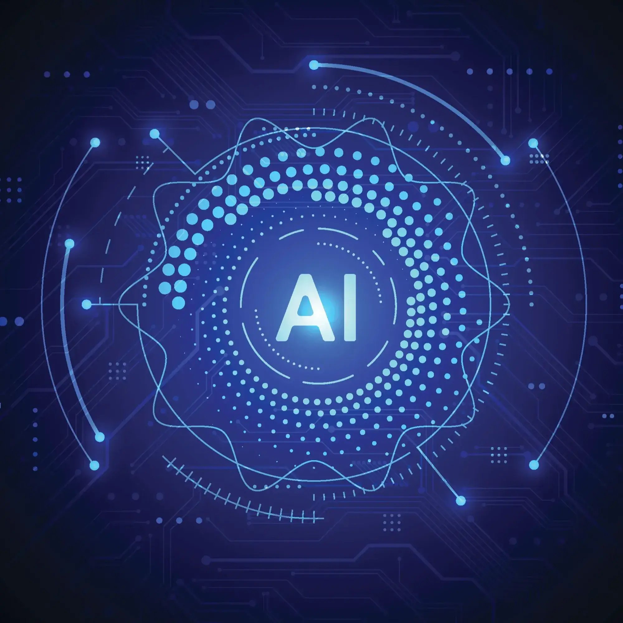 Digital-icon-for-artificial-intelligence-1