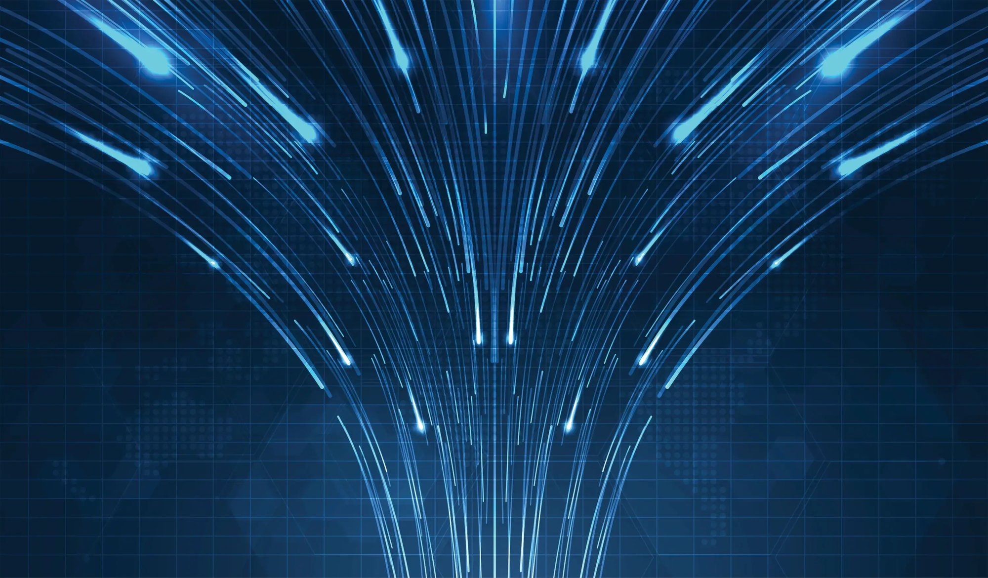 Visualization-of-data-streaming-qucikly