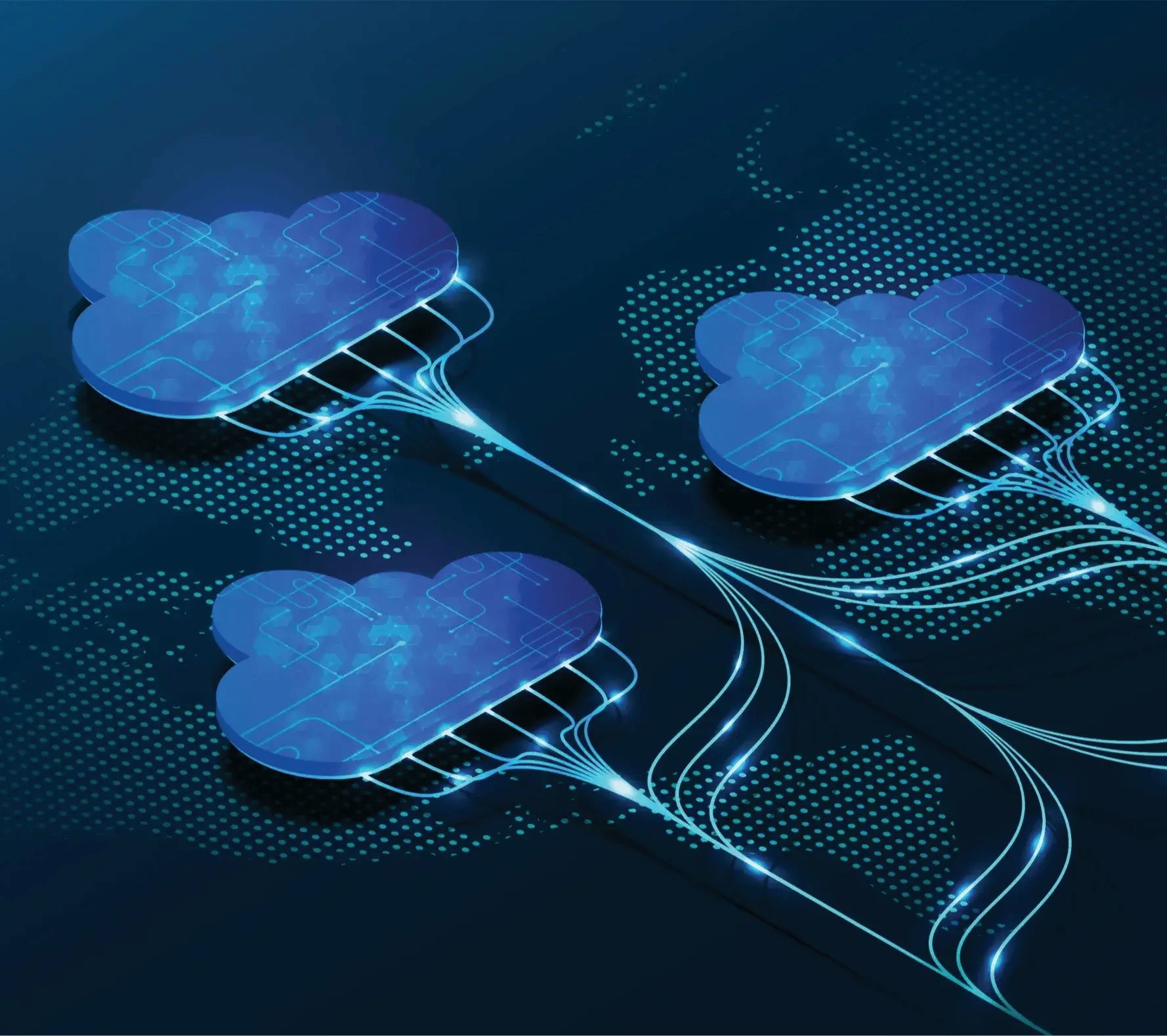 Vizualisation-of-big-cloud-data-1