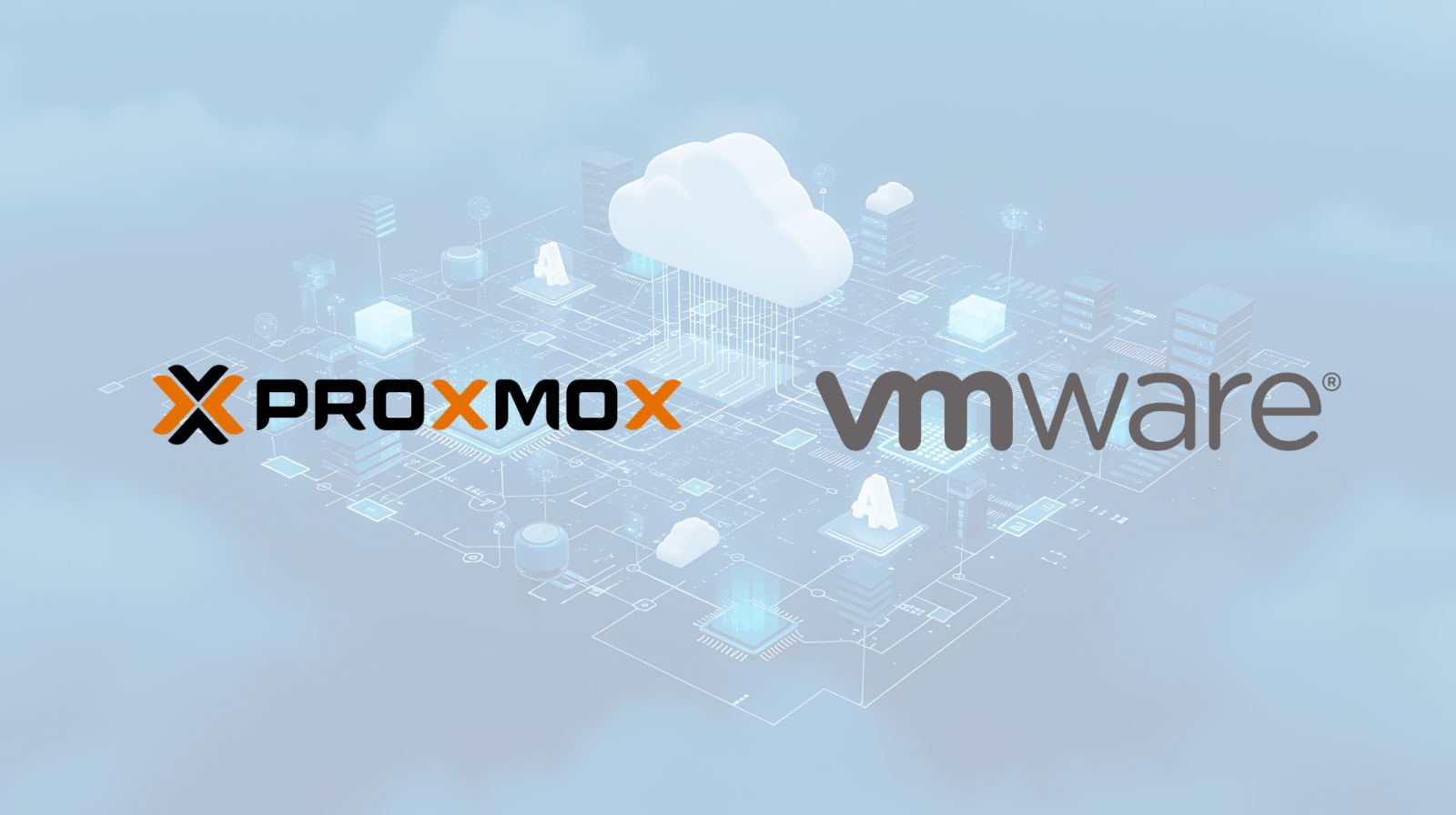 Server configuration pricing - M247 Global (21)