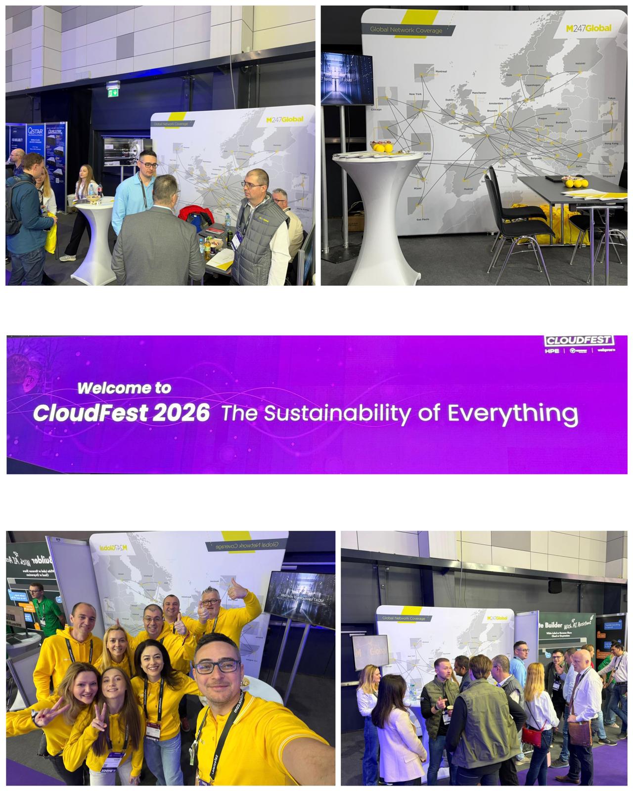 WhatsApp Image 2026-03-27 at 11.03.17