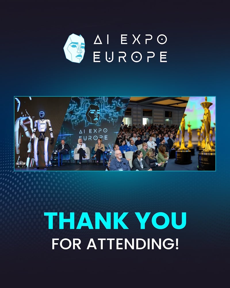 ai-expo-europe-2025-thank-you