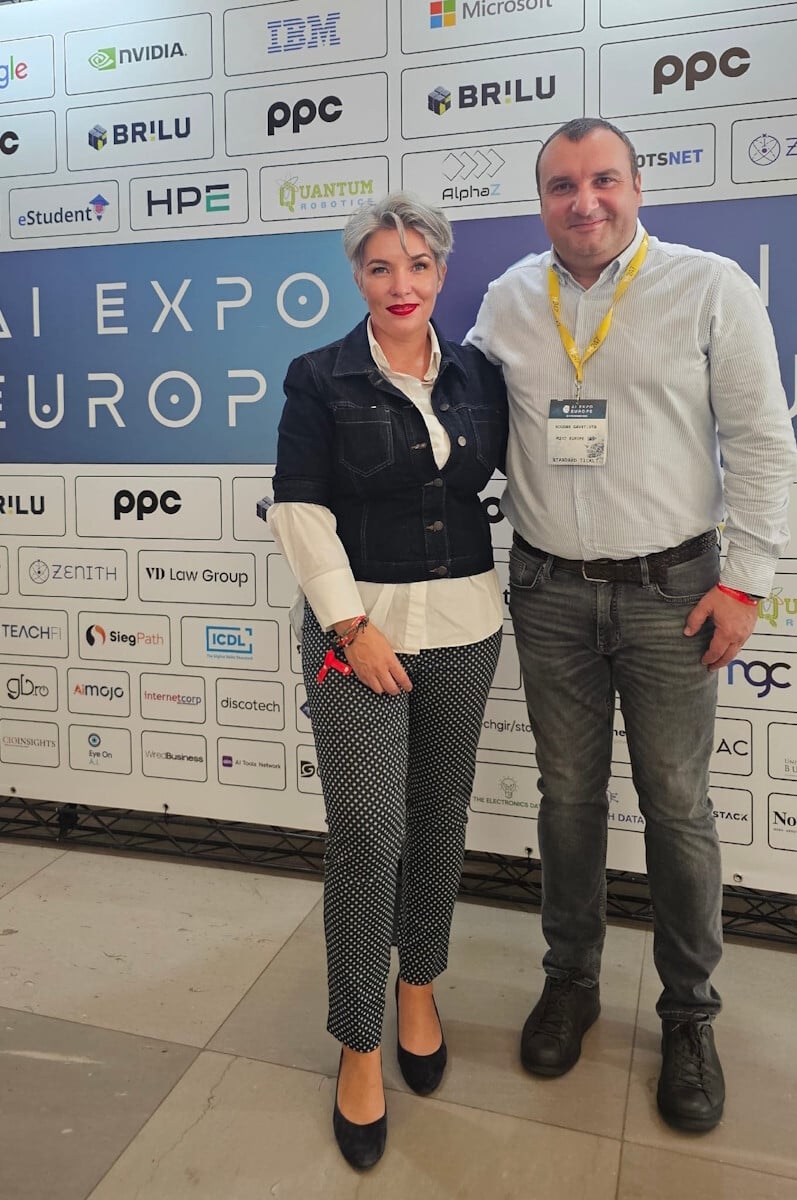 ai-expo-europe-2025