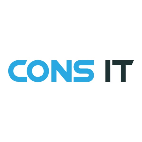 cons