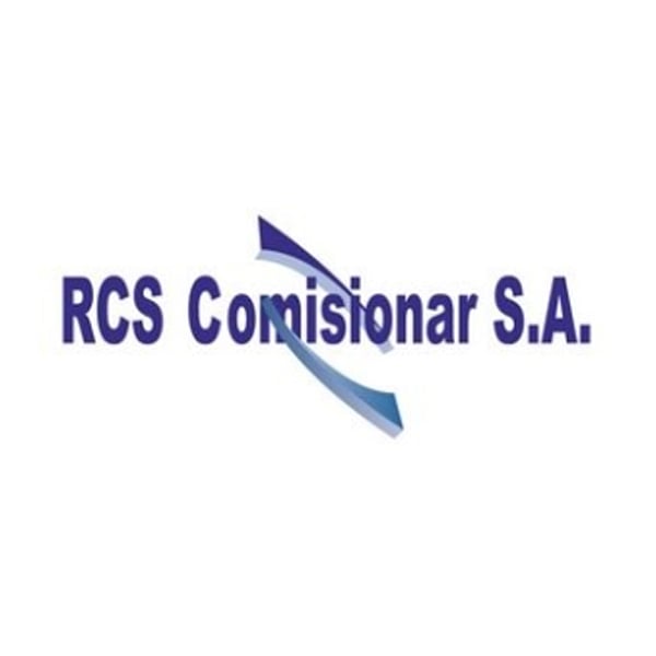 rcs