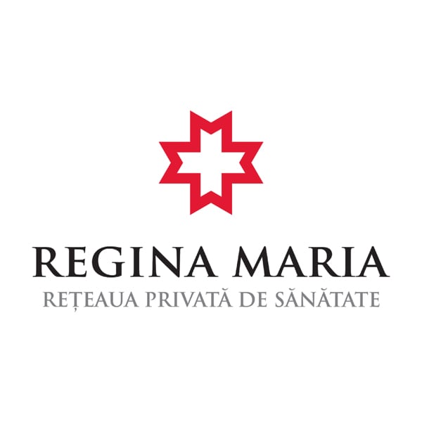 regina