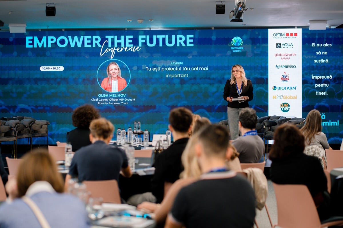 empower-the-future-presentation