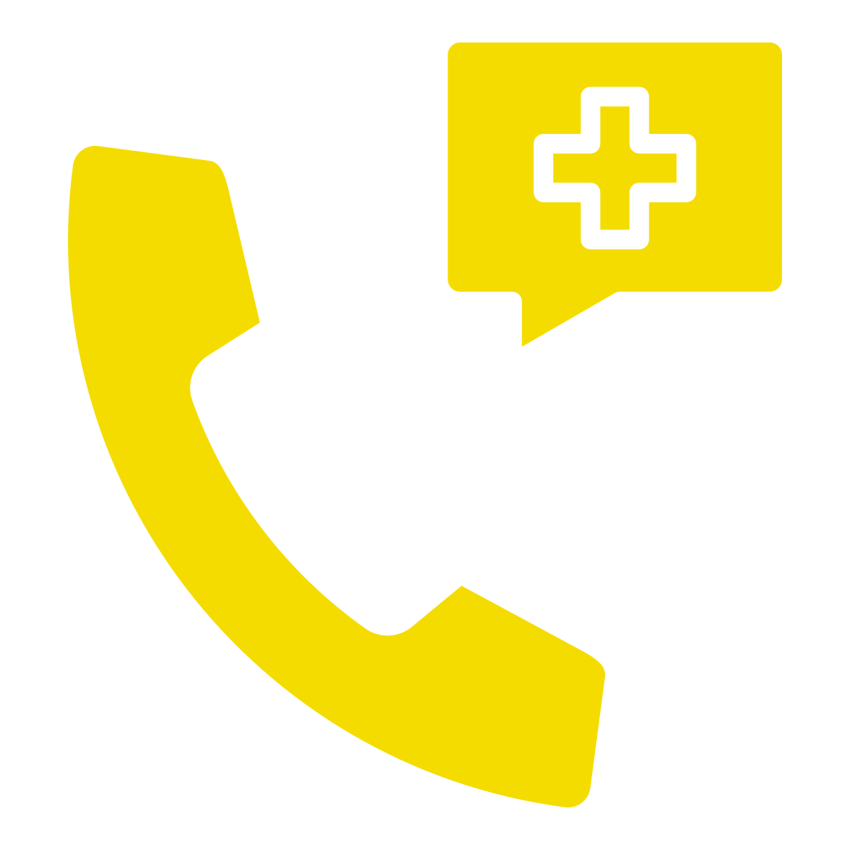 noun-consultation-7827672-F4DC00