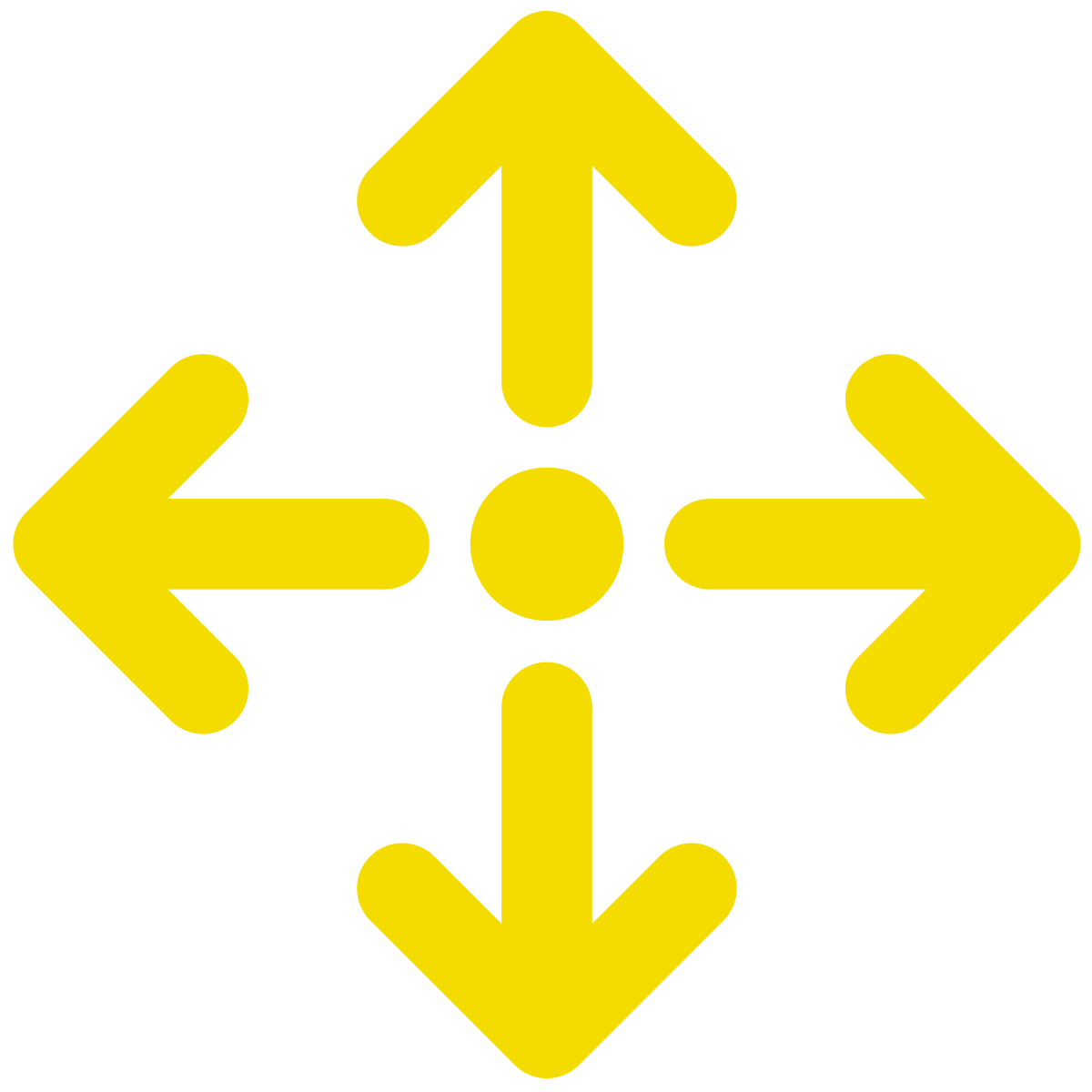 noun-deploy-8860-F4DC00