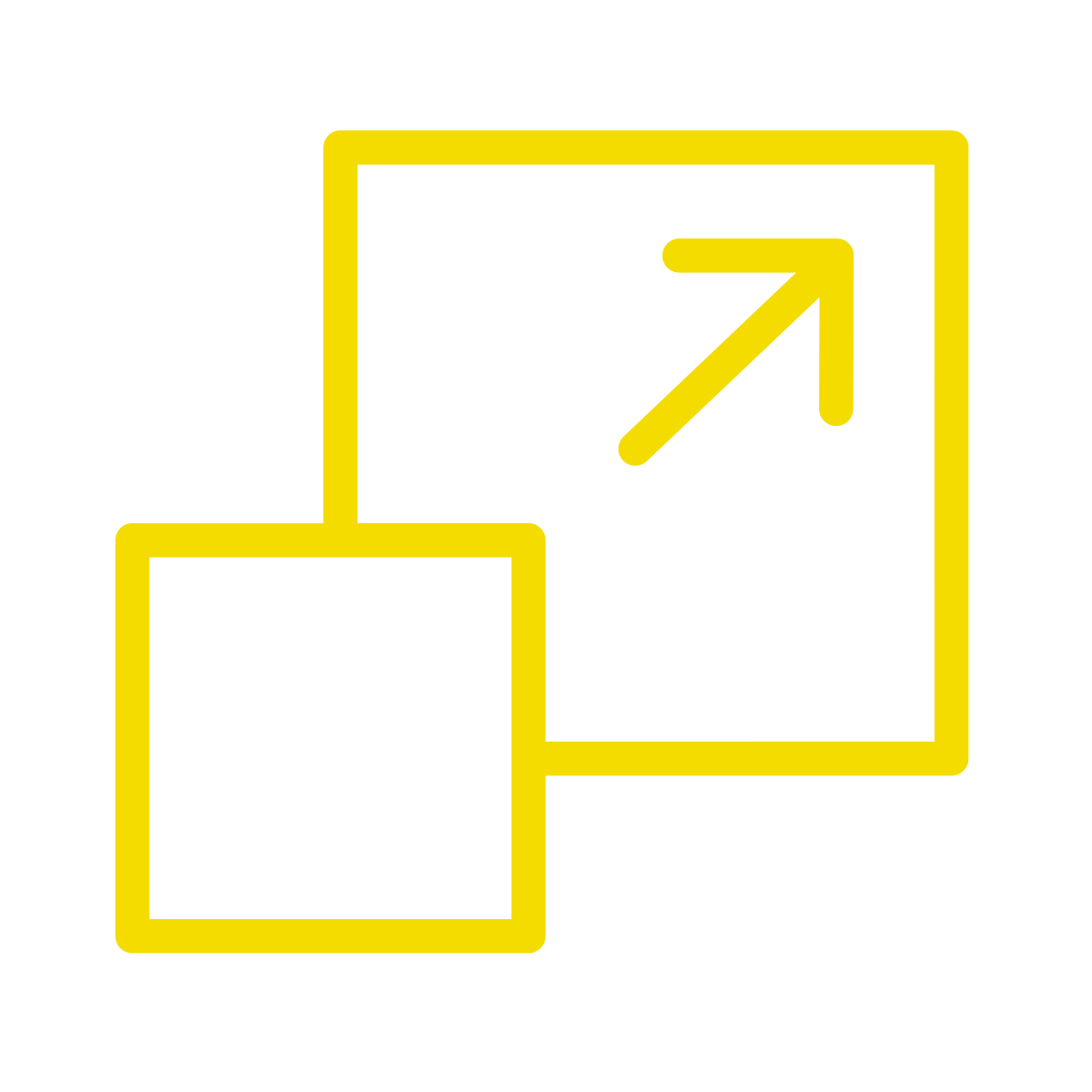 noun-scalability-7151304-F4DC00