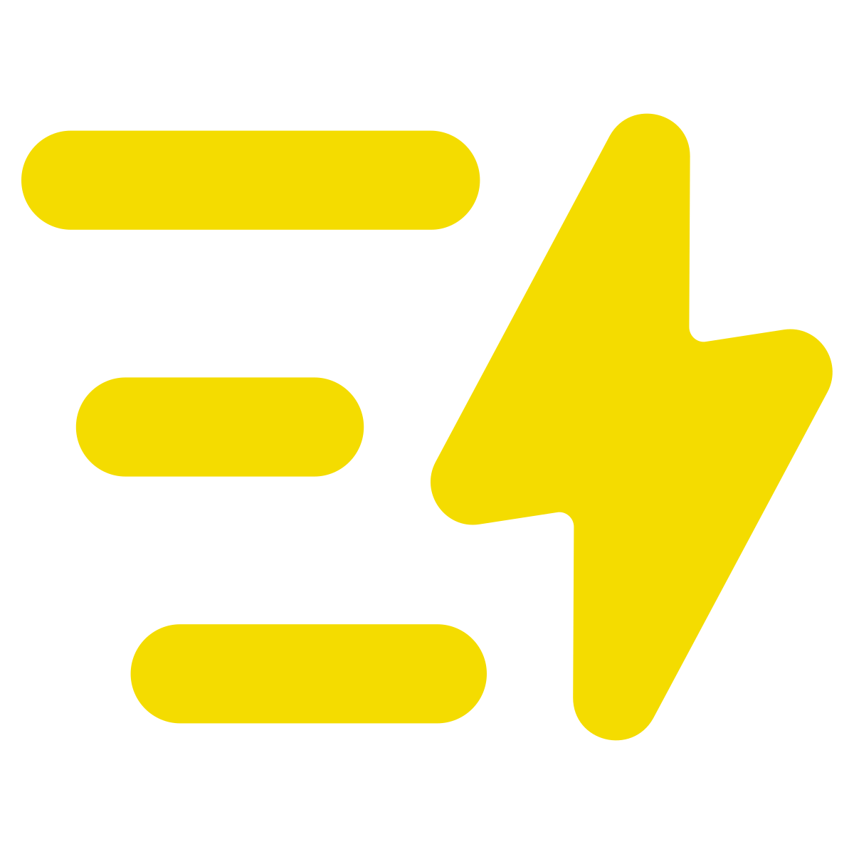 noun-speed-3012411-F4DC00