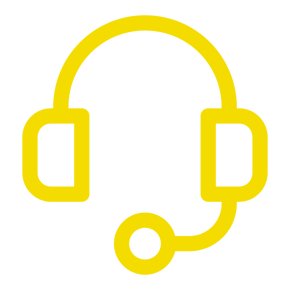 noun-support-7773498-F4DC00