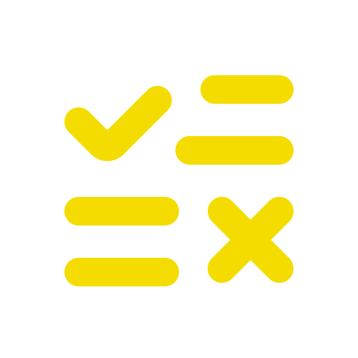 noun-test-4700947-F4DC00