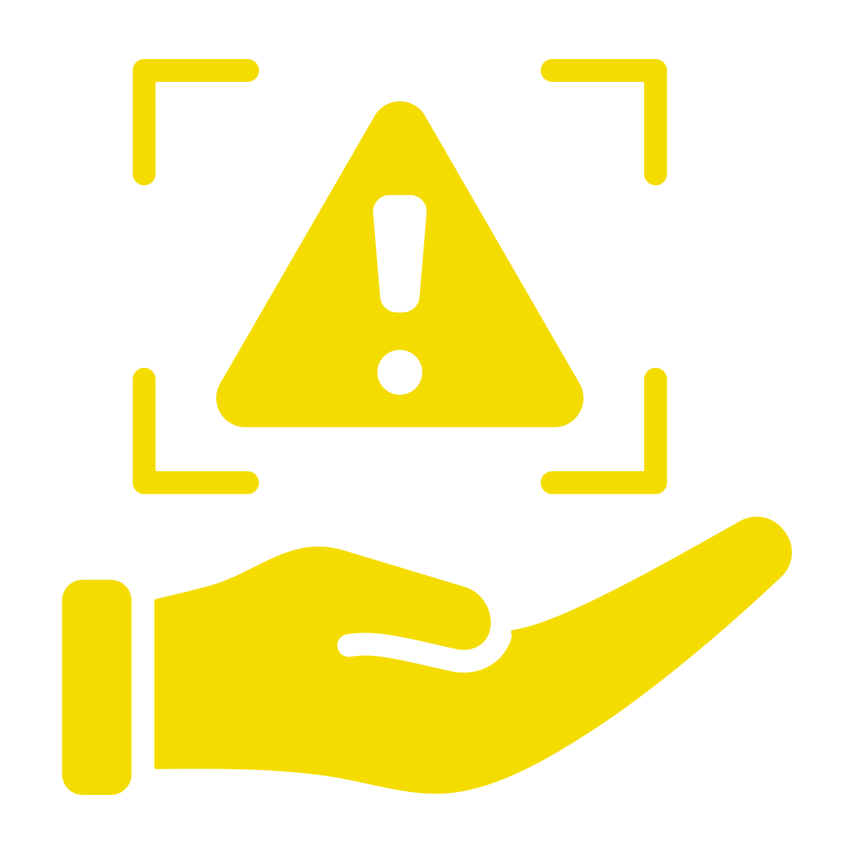 noun-threat-management-7681818-F4DC00