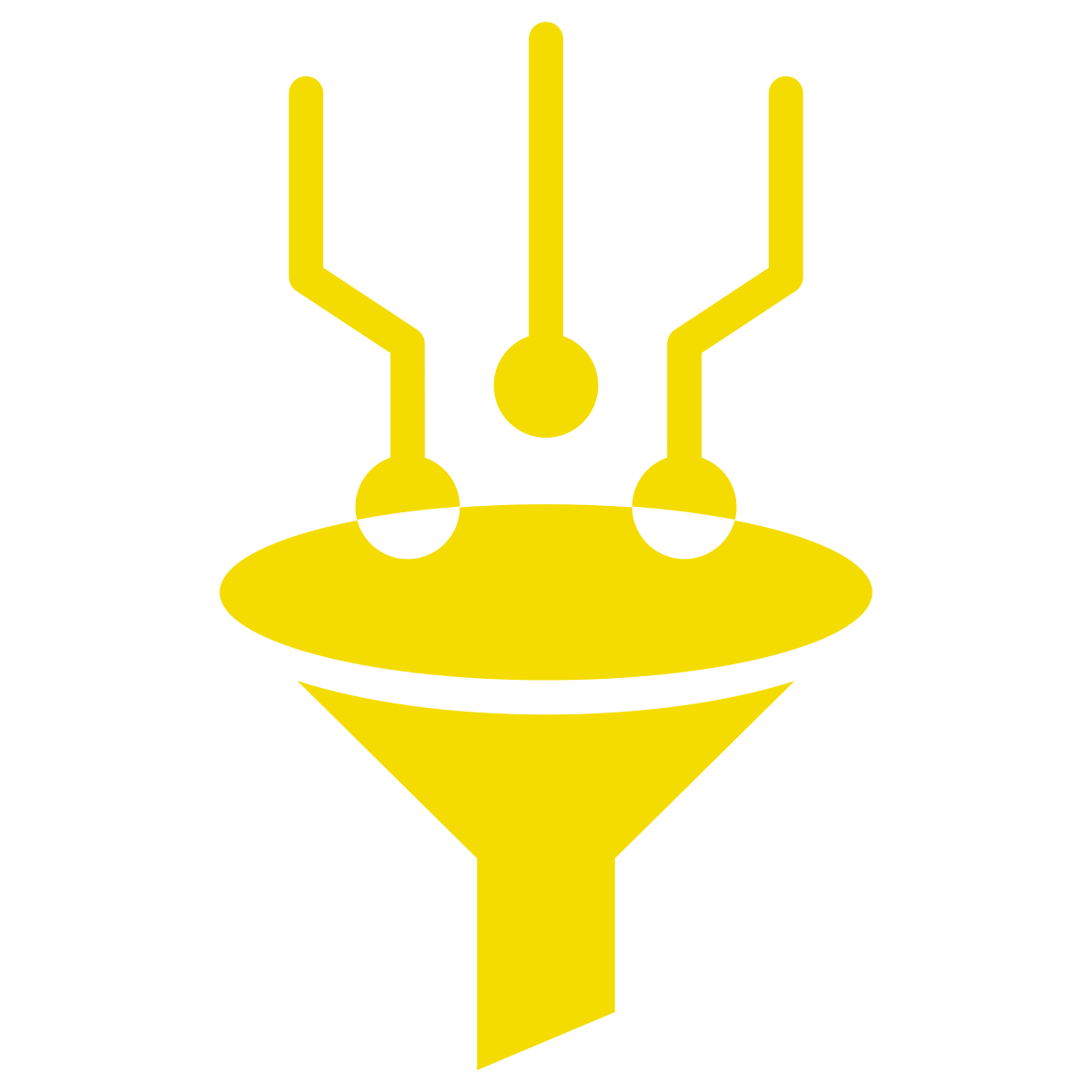 noun-traffic-filtering-5199240-F4DC00