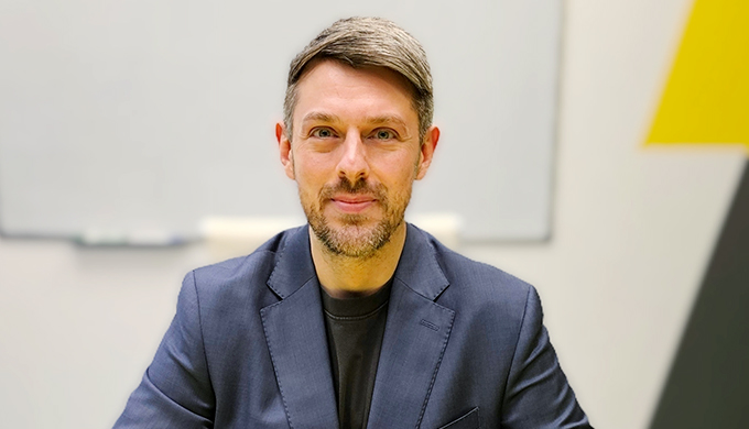 M247 Global Appoints Pete Wakelam as Chief Executive Officer