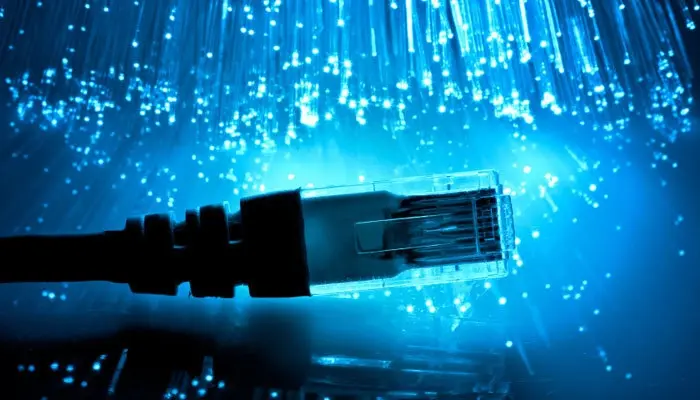Ziua Mondială a Internetului