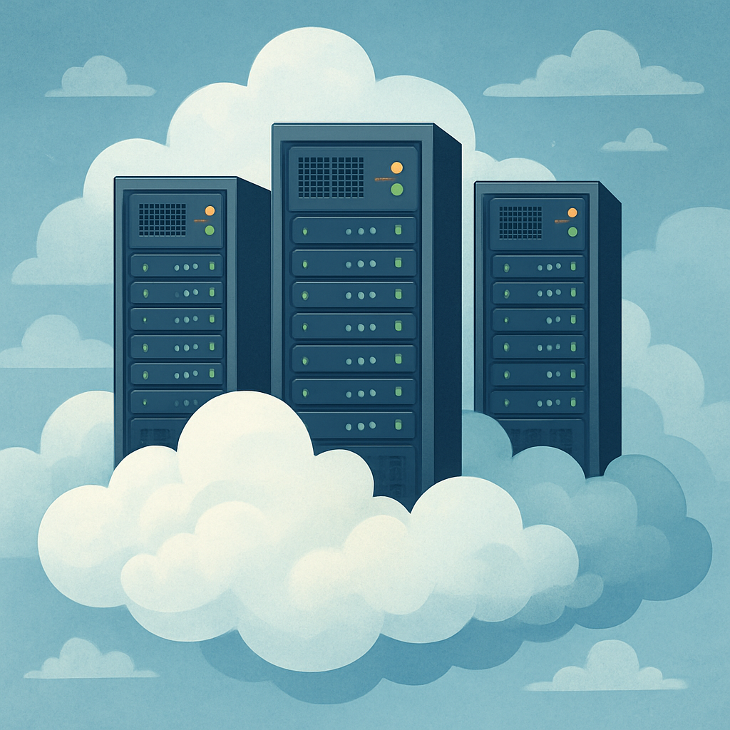 Why Cloud Native Is Becoming a Mandatory Approach in the Coming Years