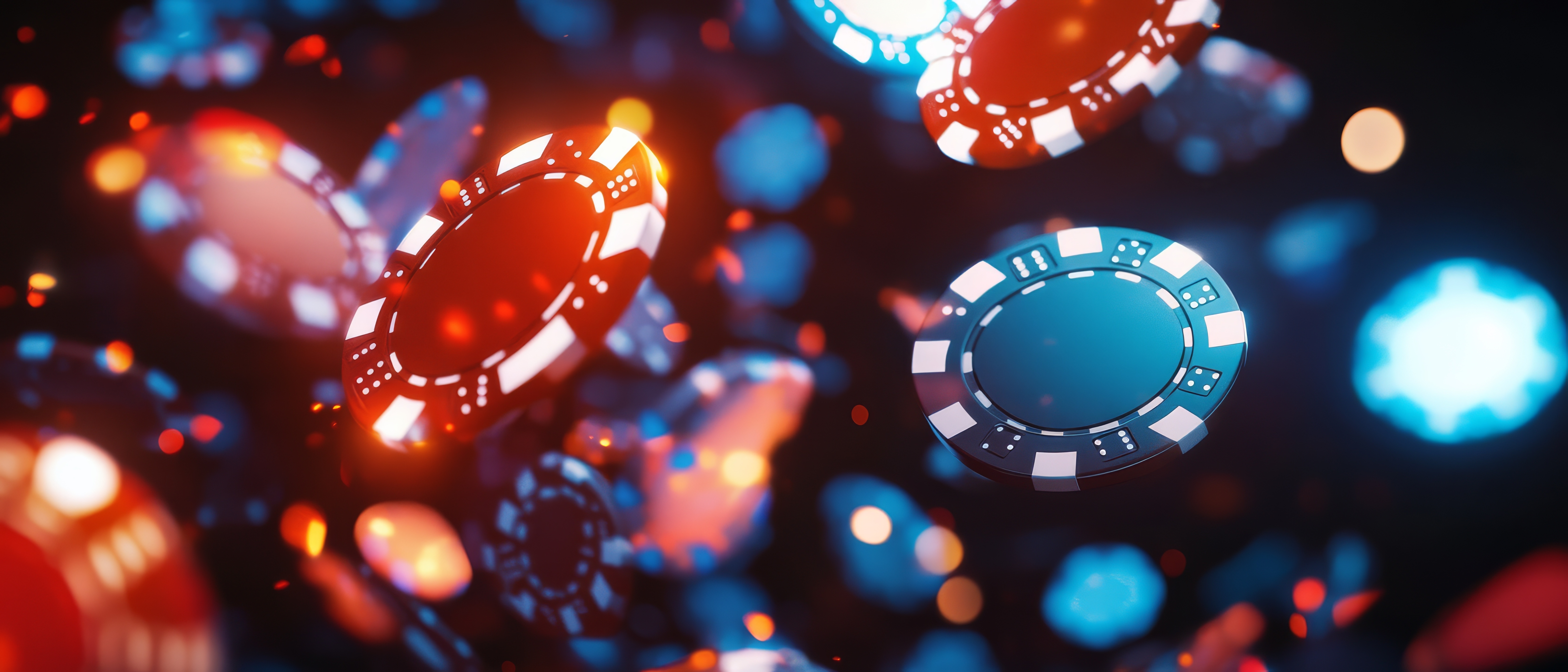 M247 Global took the pulse of innovation in iGaming at SiGMA Euro-Med 2025. Which technologies are setting the pace of the industry?