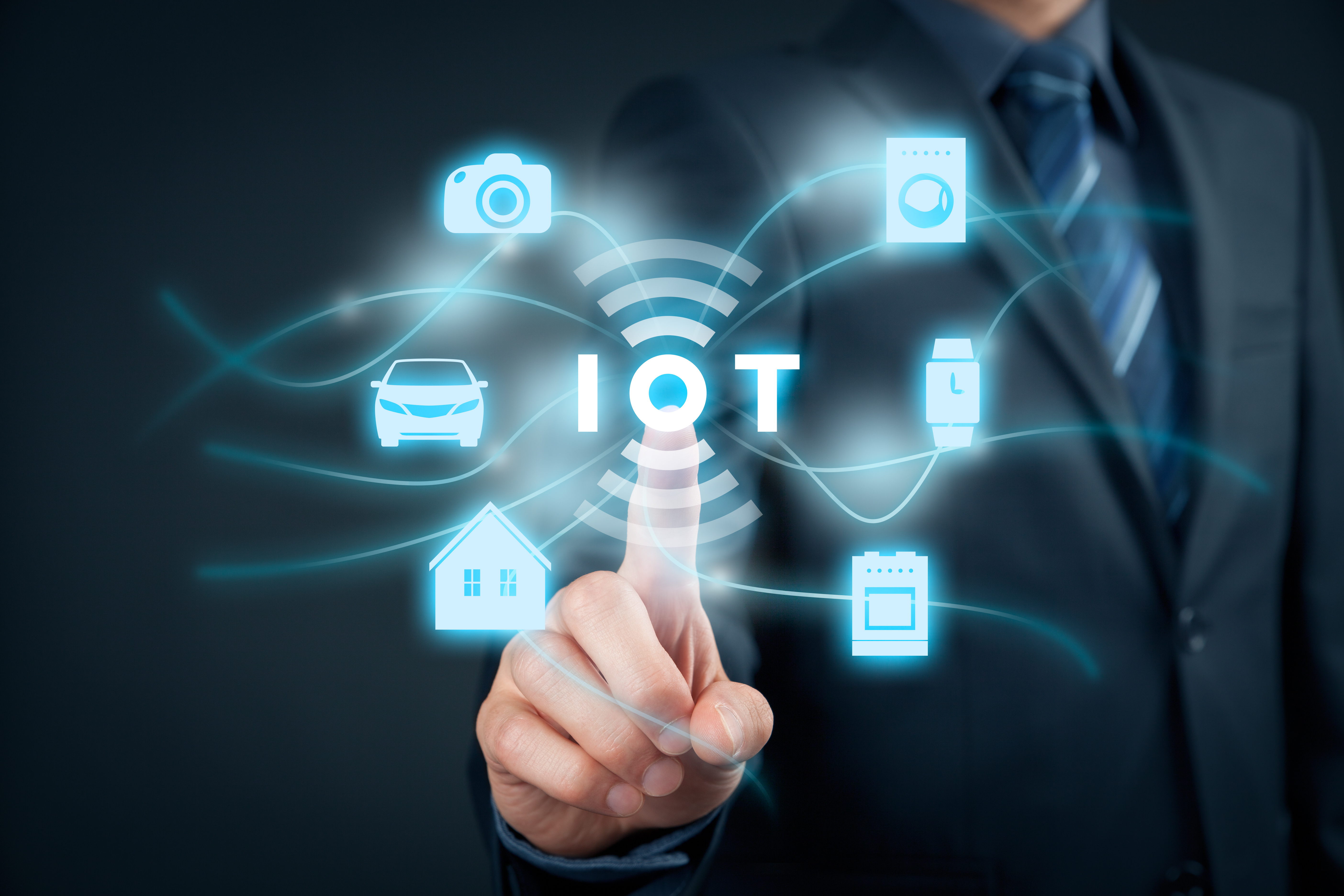 M247 Global ready to showcases Real-World IoT Application at Capacity Europe 2025