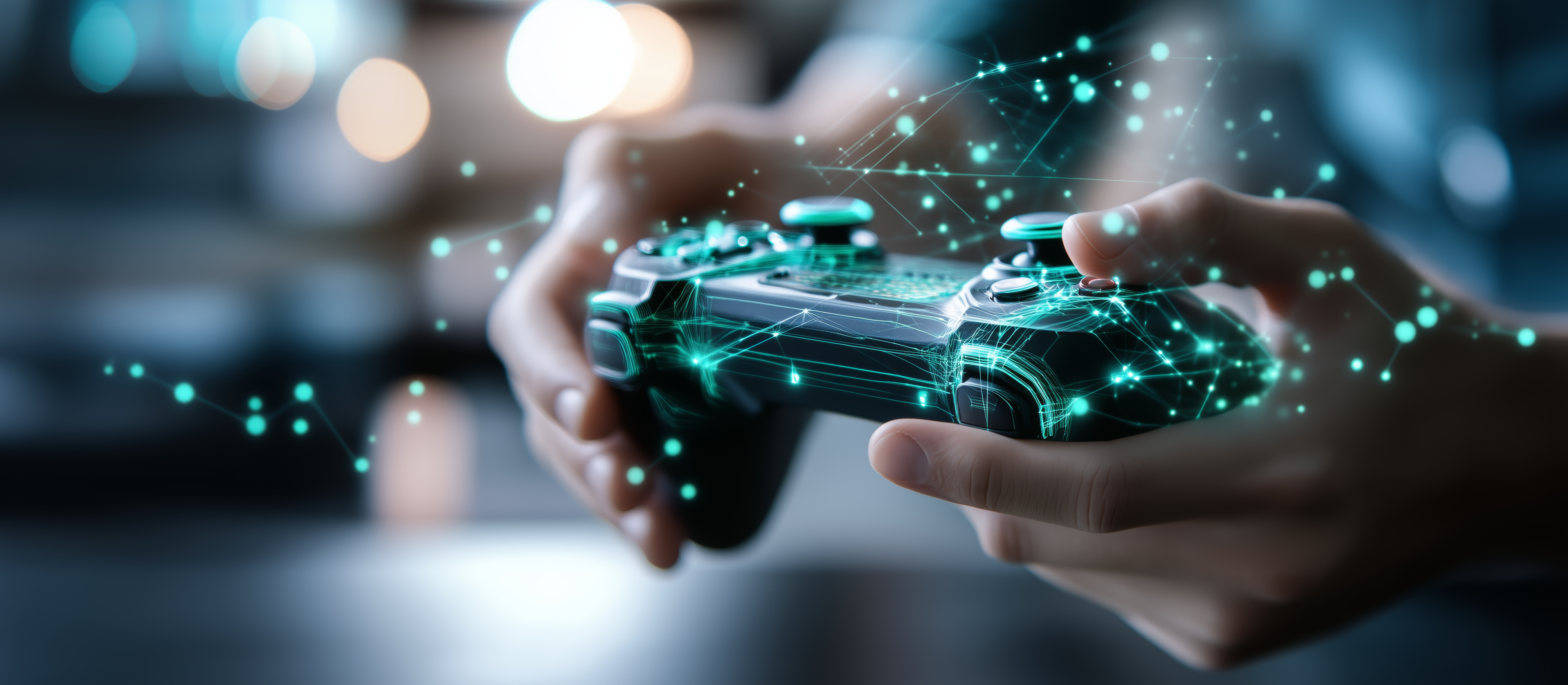Exploring the Future of iGaming: M247 Global’s Takeaways from SiGMA Euro-Med 2025