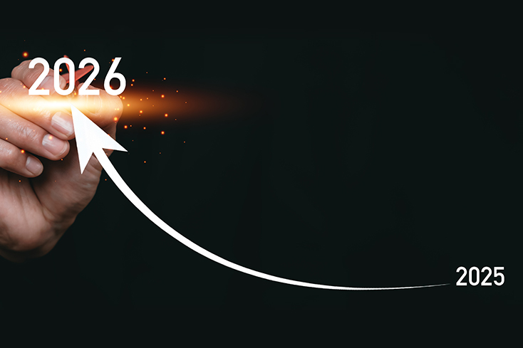 M247 Global in 2025: A Year of Strategic Expansion, Technological Leadership, and Sustainable Growth