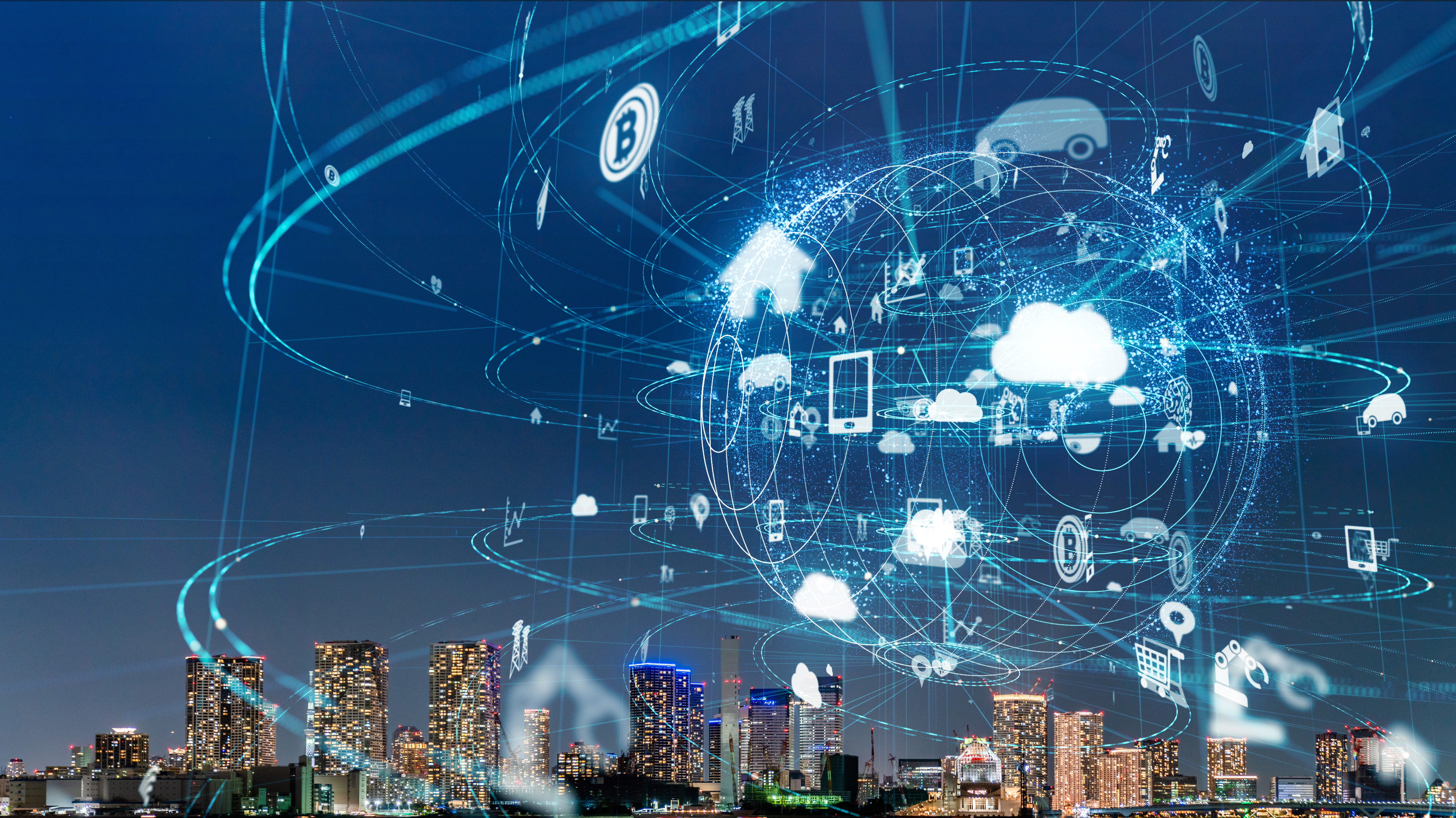 Egress Cost in IoT Projects: The Hidden Tax of Cloud-Centric Architectures