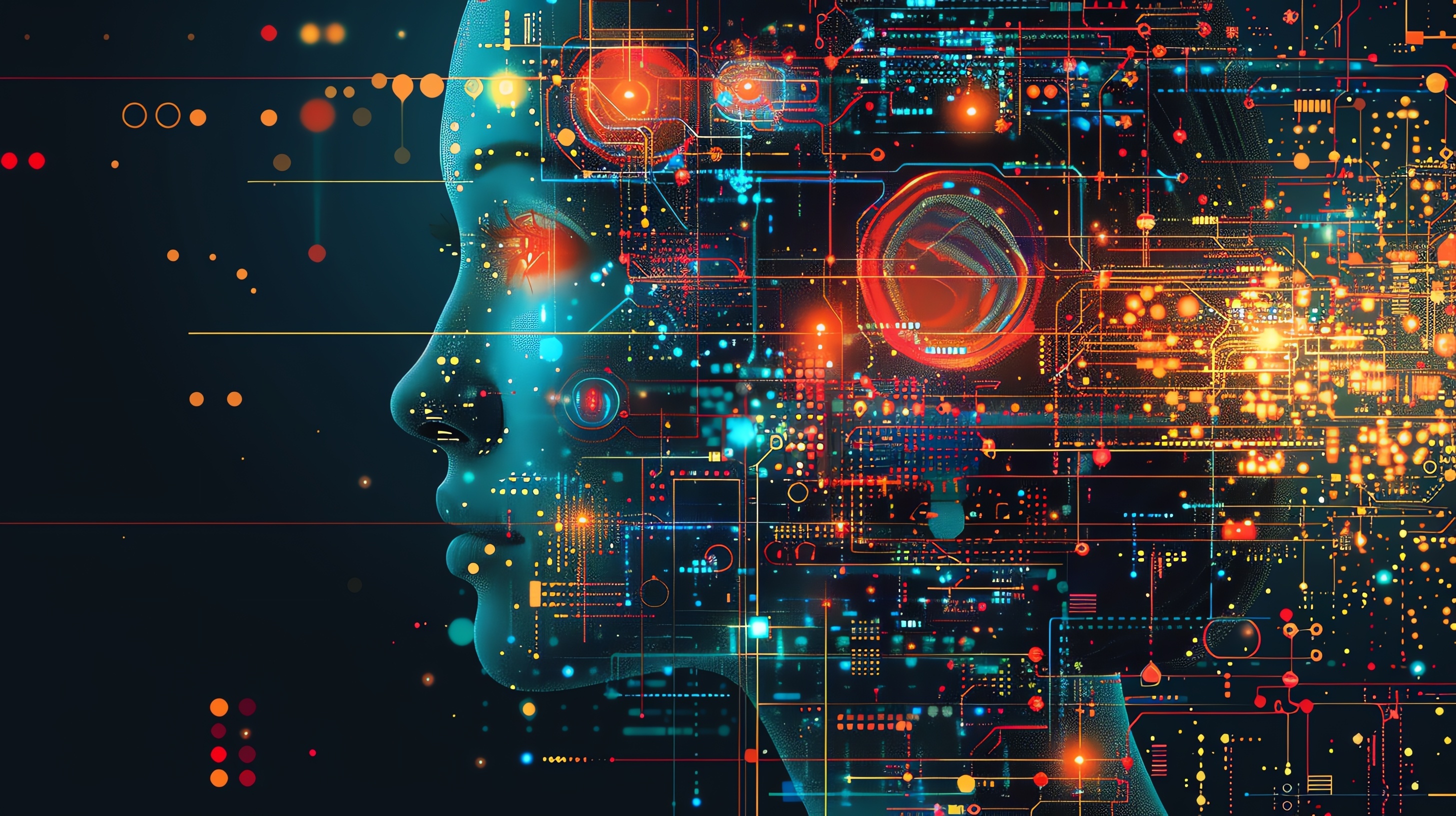 What Is AI Inference and How It Turns Data Into Real-World Actions